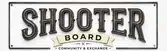ShooterBoard