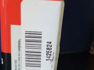 20260326_113817