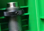 Redding 44-40 Winchester Seat Die: Precision Seating