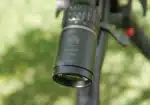 Steyr Mannlicher Pro Hunter in 30-06 with Burris Veracity Scope 5-25×50