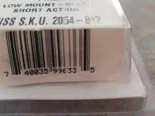 20260505_162425
