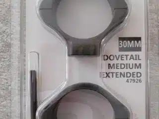 20260505_164606